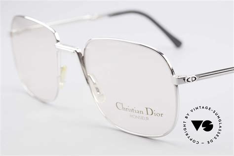 dior optical men|Designer Sunglasses for Men .